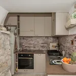Apartman Teta Jadre