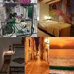 Apartman Teta Jadre Makarska